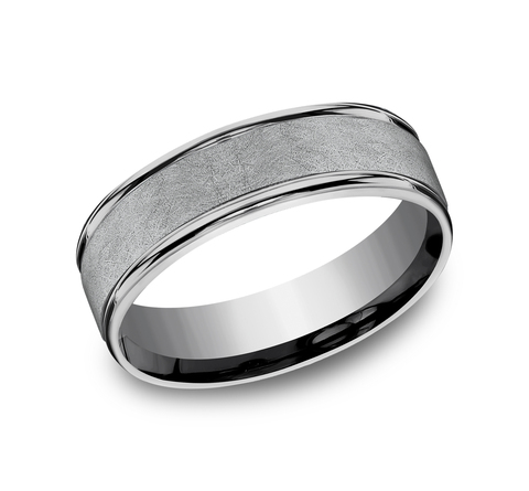 ring RECF86585GTA 1 medium