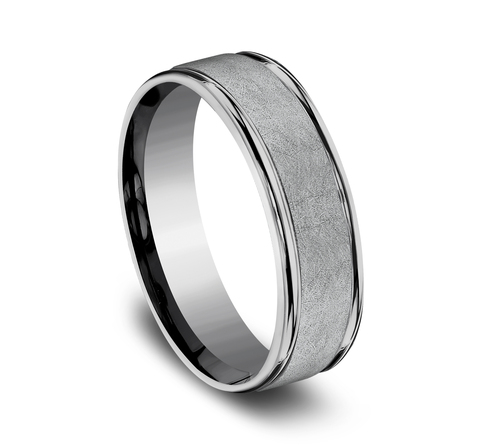 ring RECF86585GTA 2 medium