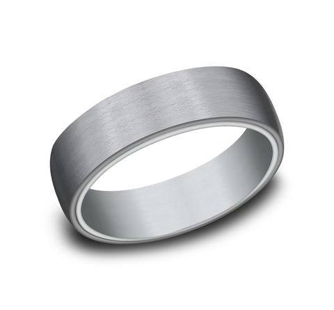 ring RIRCF956561GTA14KW 1 medium
