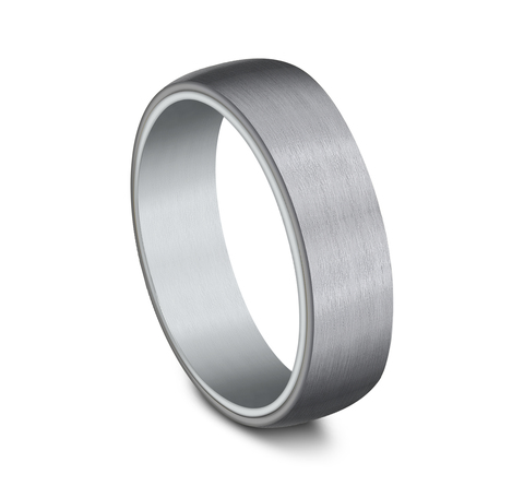 ring RIRCF956561GTA14KW 2 medium
