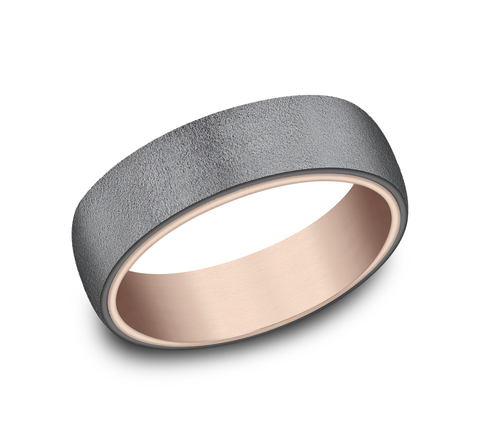 ring RIRCF9665034TA14KR 1 medium