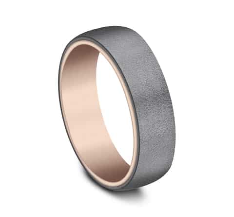 ring RIRCF9665034TA14KR 2 medium