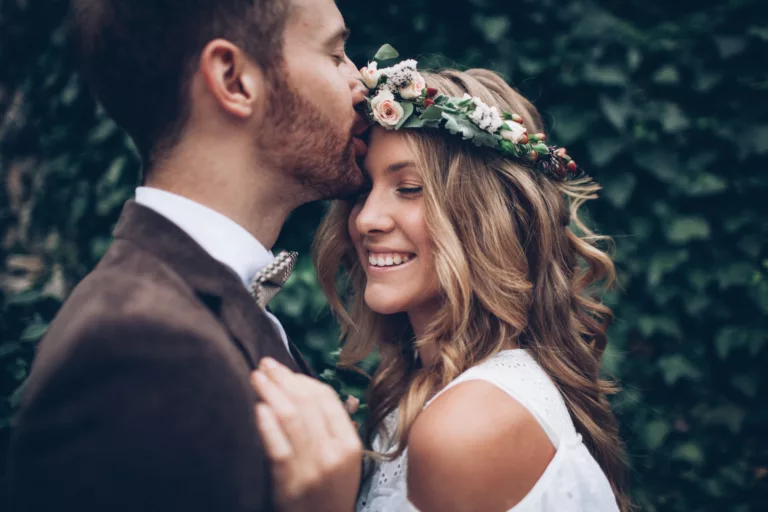 AdobeStock 281433227 scaled