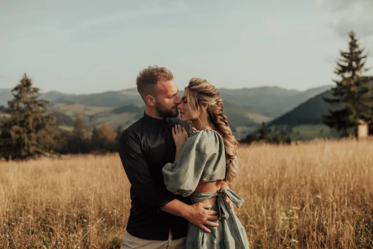 AdobeStock 420577658 scaled