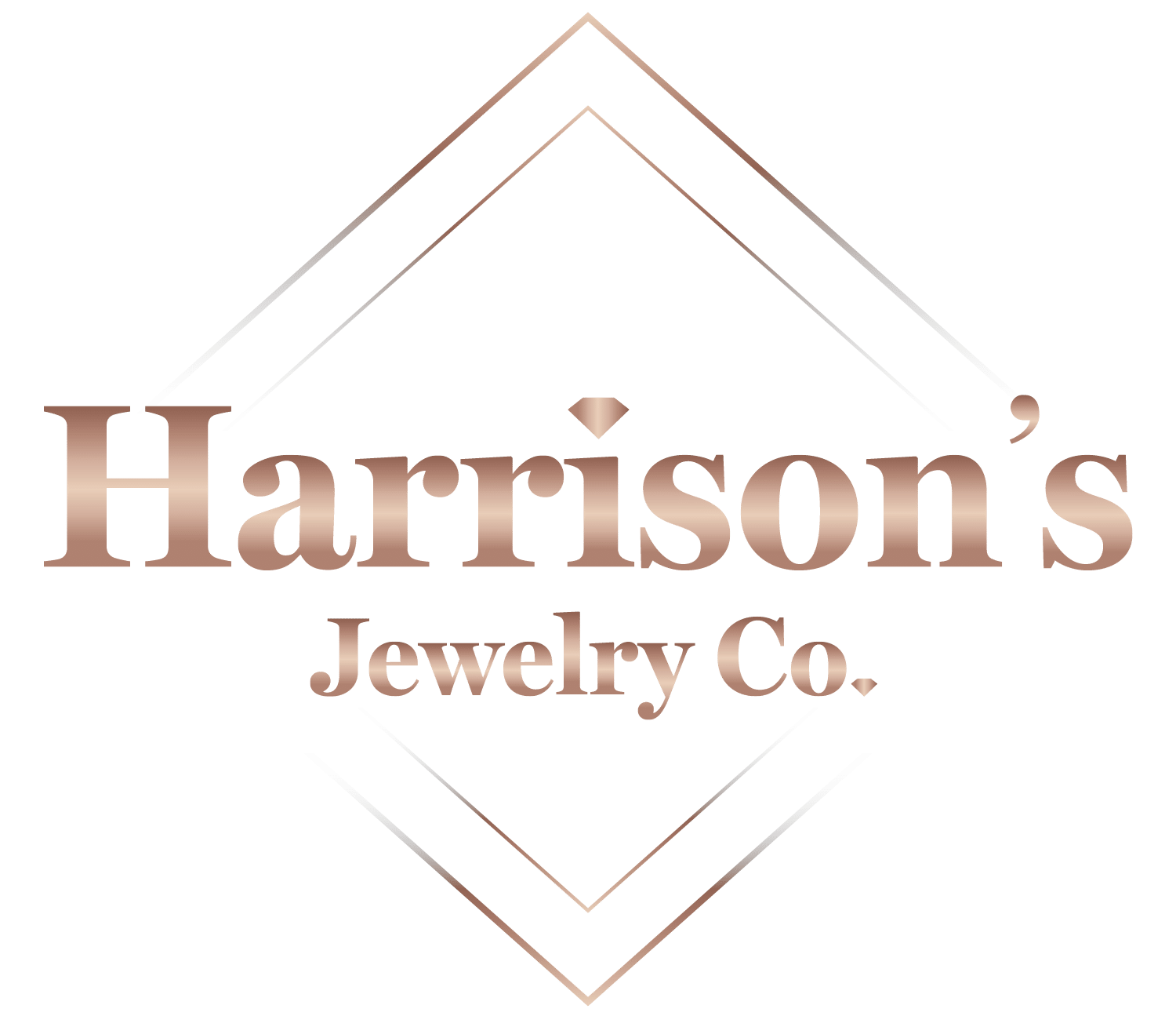cropped Copper Harrisons.png